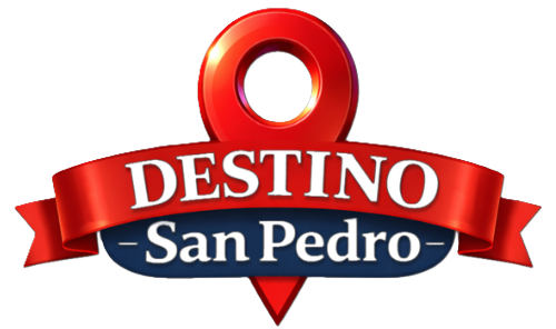 Destino San Pedro