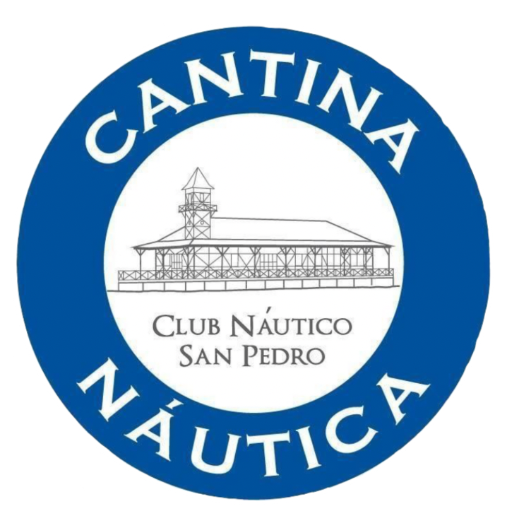 Cantina Náutica