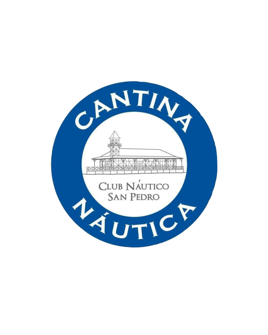 Cantina Náutica
