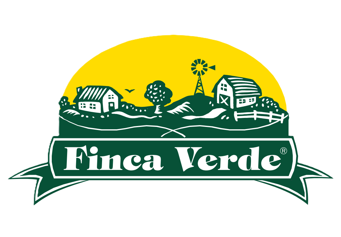 Finca Verde
