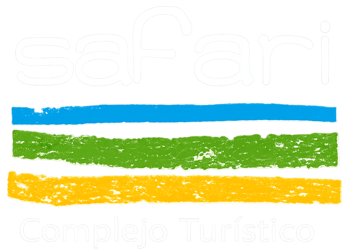 Safari