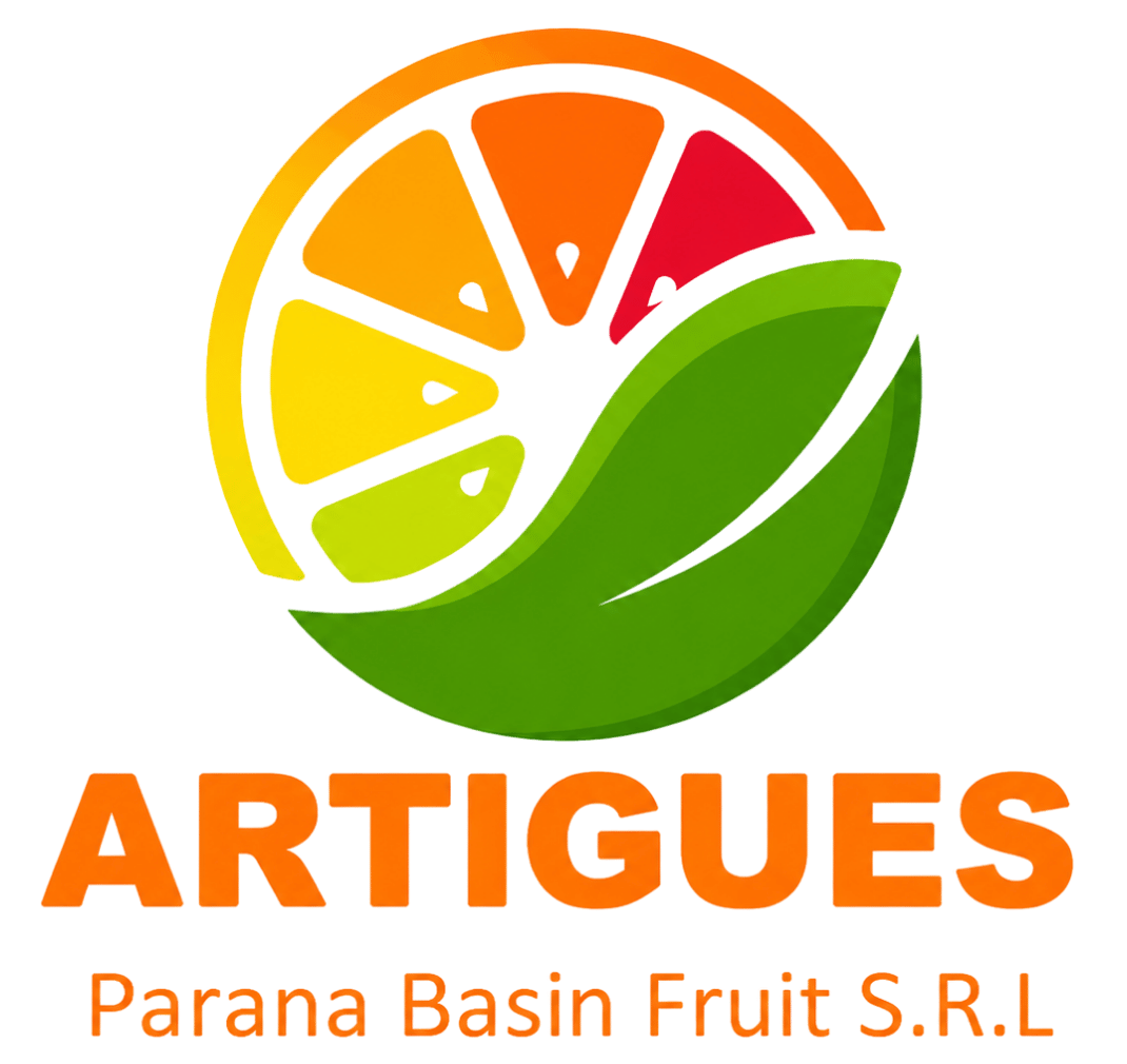 Artigues