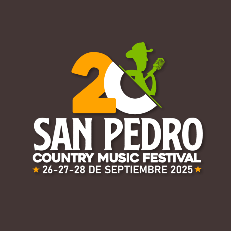 San Pedro Country Music Festival